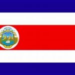 Rothrock Immigration Lawyer E2 visa Costa Rica