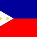 Rothrock Immigration Lawyer E2 visa Philippines