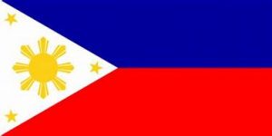 Rothrock Immigration Lawyer E2 visa Philippines