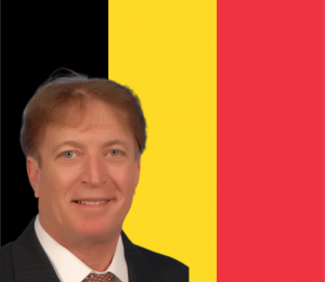 Immigrate to US from Belgium | Rothrock Immigration Lawyer