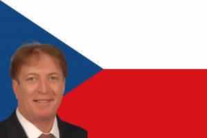 Move to US from Czech Republic | Rothrock Immigration Lawyer