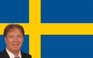 Move to US from Sweden | Rothrock Immigration Lawyer