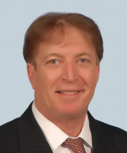 EB5 Regional Center Attorney Carl Rothrock